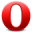 Opera